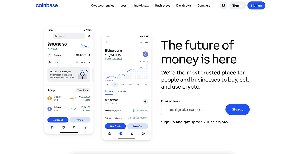 Coinbase Fees Explained: Retail, Advanced & Coinbase One (2025)